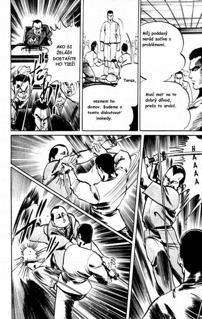kenji1_ch9_td_08 .jpg
